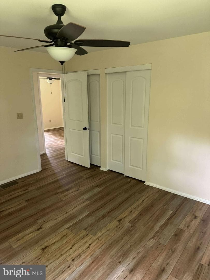 101 Schane Lane photo 18