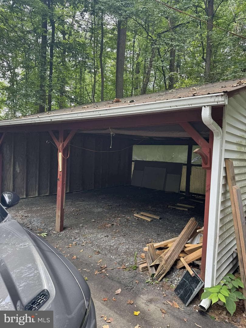 101 Schane Lane photo 22