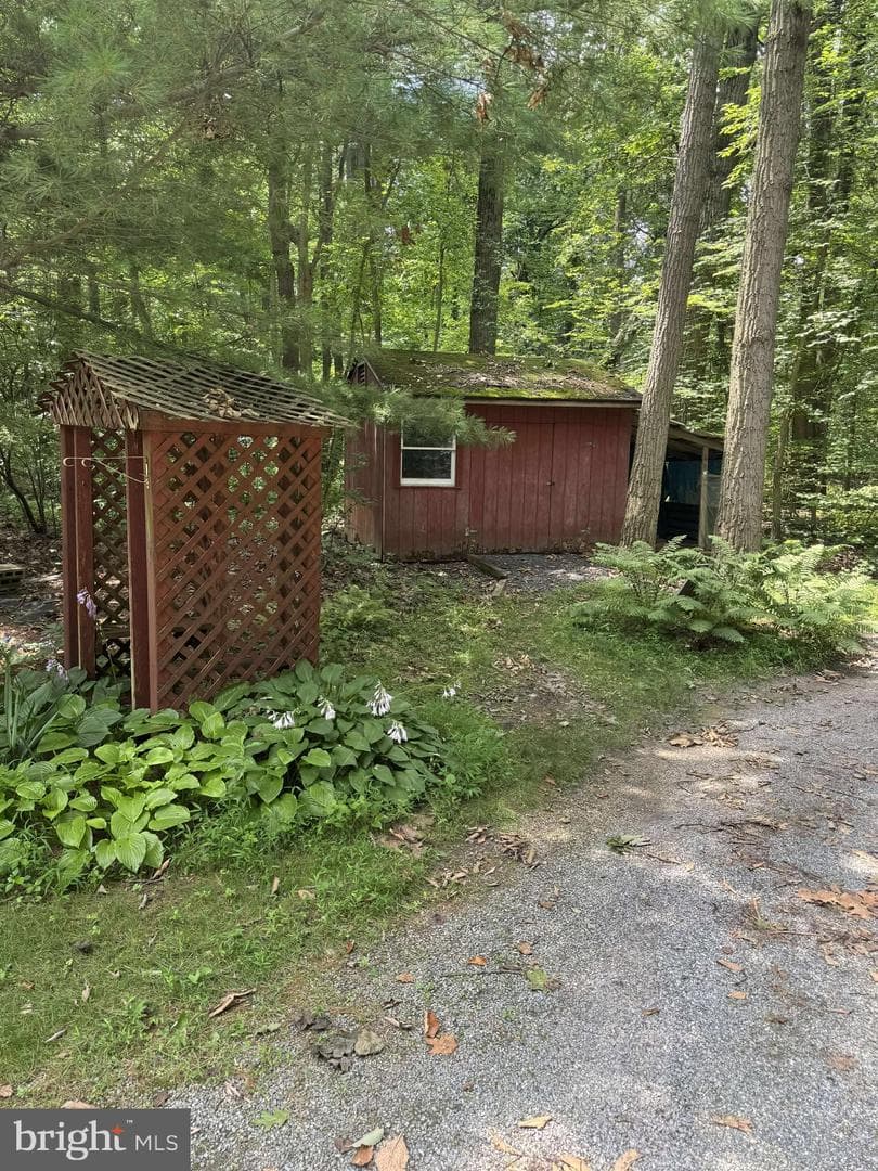 101 Schane Lane photo 23