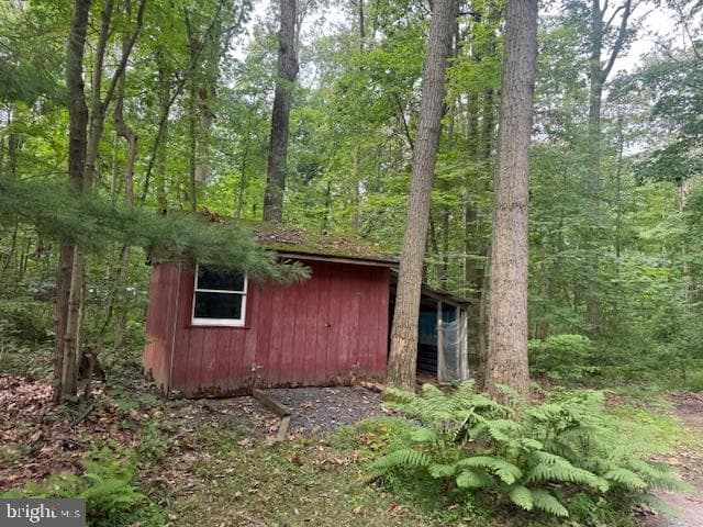 101 Schane Lane photo 26