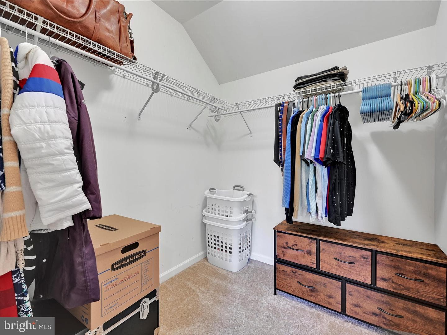 1124 Grove Road photo 24