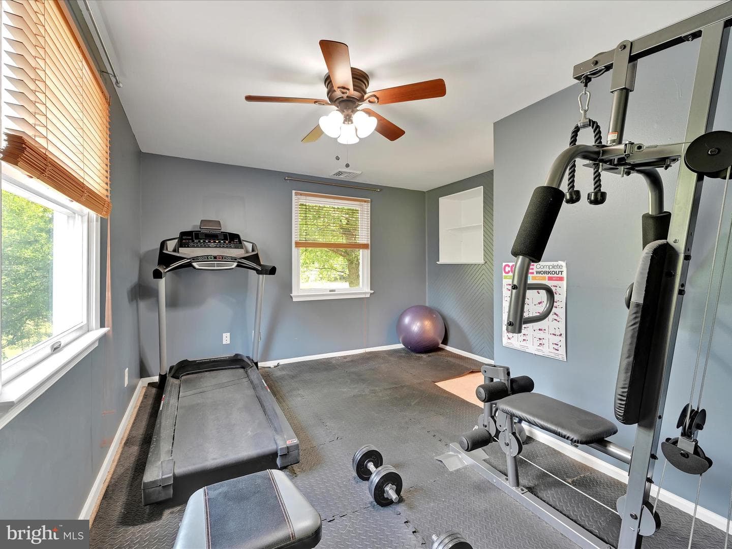 1124 Grove Road photo 31