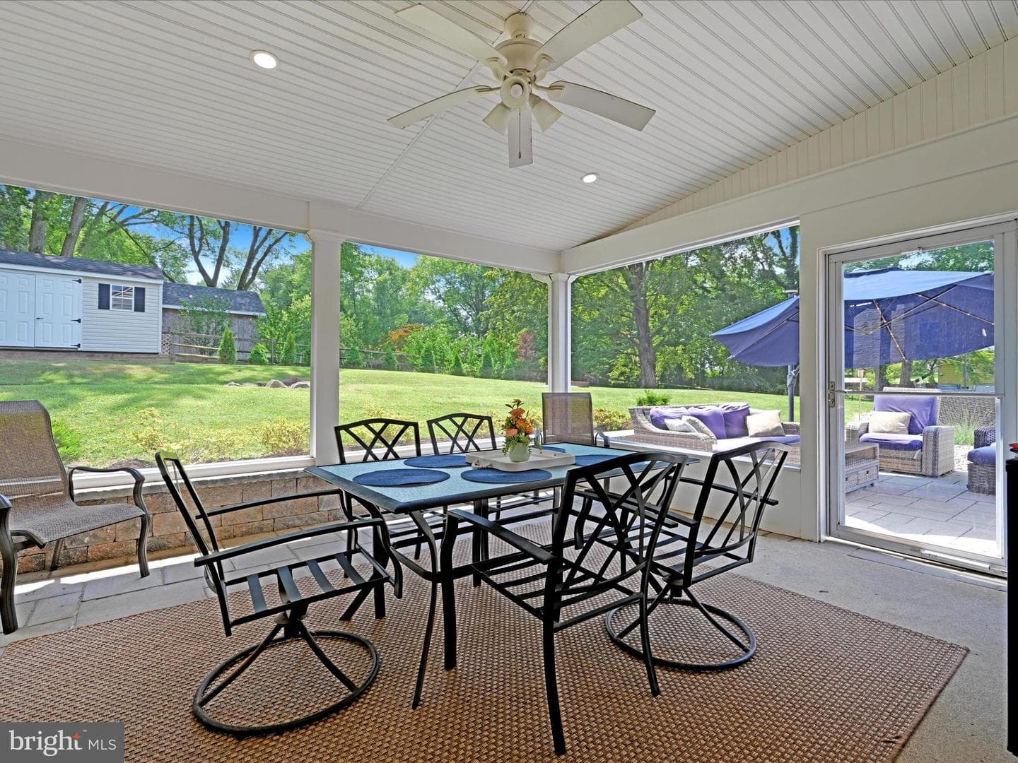 1124 Grove Road photo 34