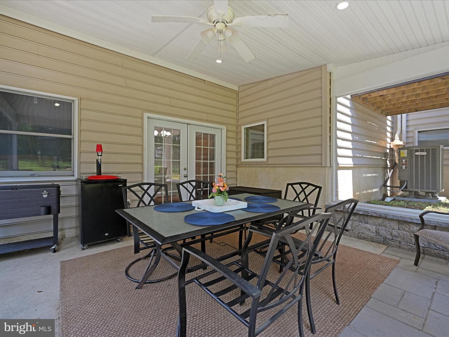 1124 Grove Road photo 35