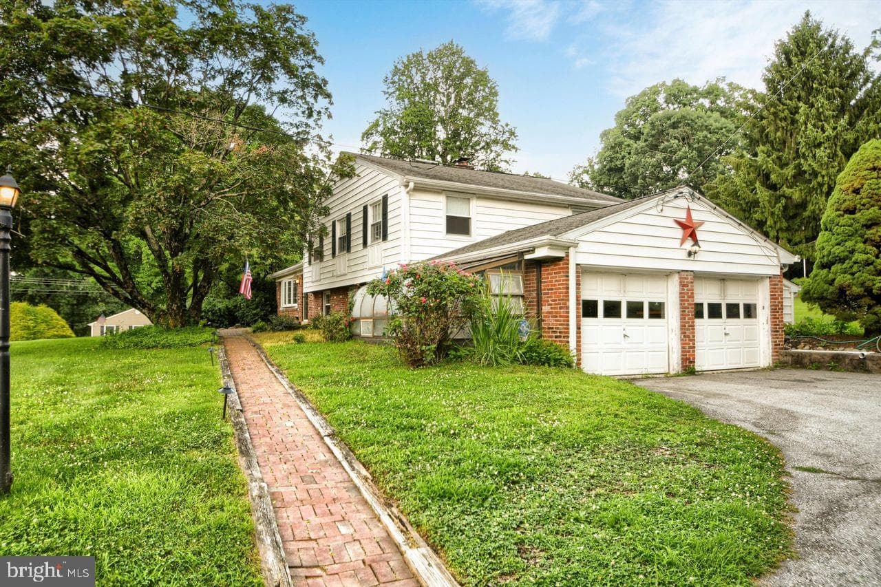 401 Leslie Lane photo 33
