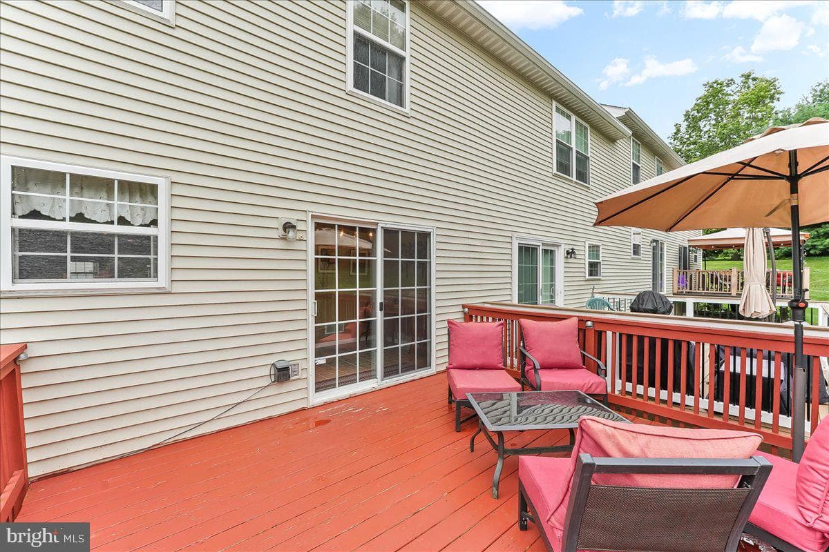 214 Danielle Lane photo 29