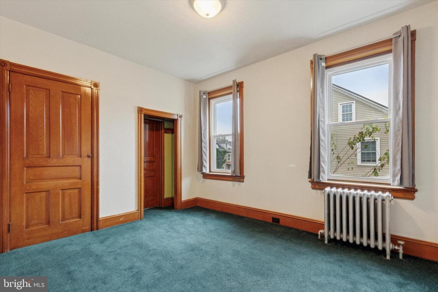 112 Bradford Avenue photo 16