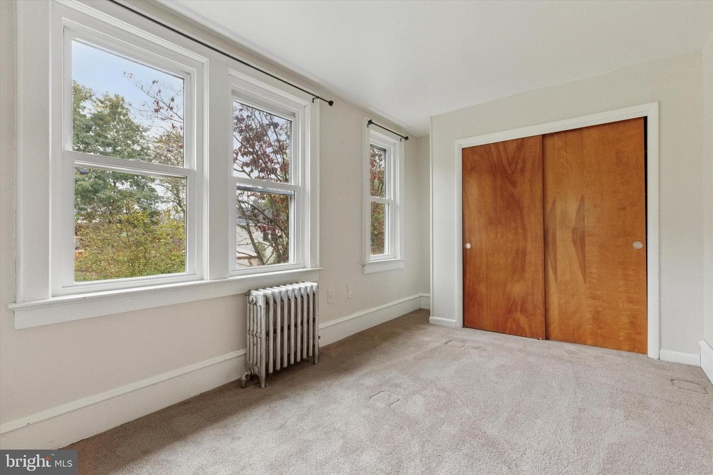 112 Bradford Avenue photo 19