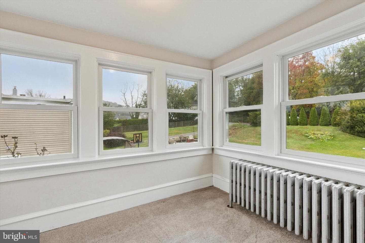 112 Bradford Avenue photo 21