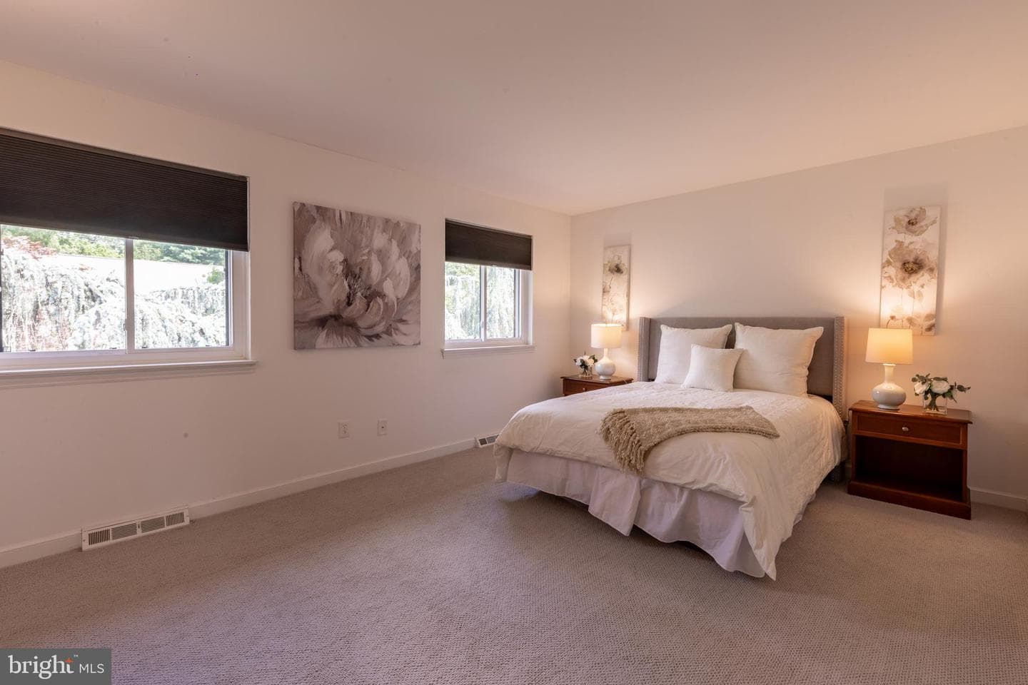77 Oak Knoll Drive photo 22