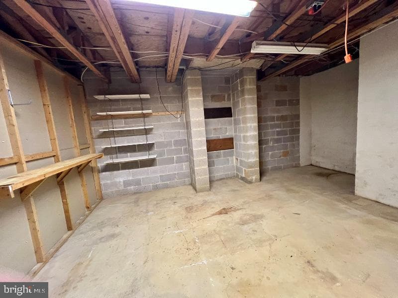 550 Foxwood Lane photo 21