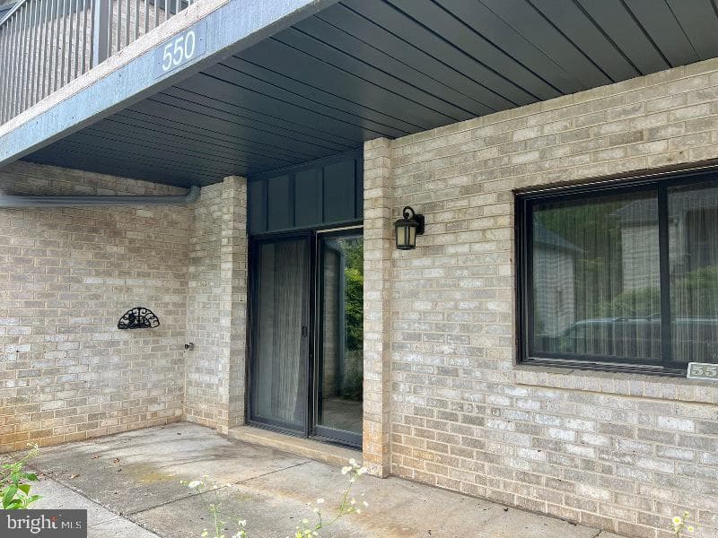 550 Foxwood Lane photo 22