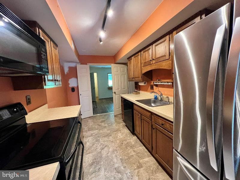 550 Foxwood Lane photo 7