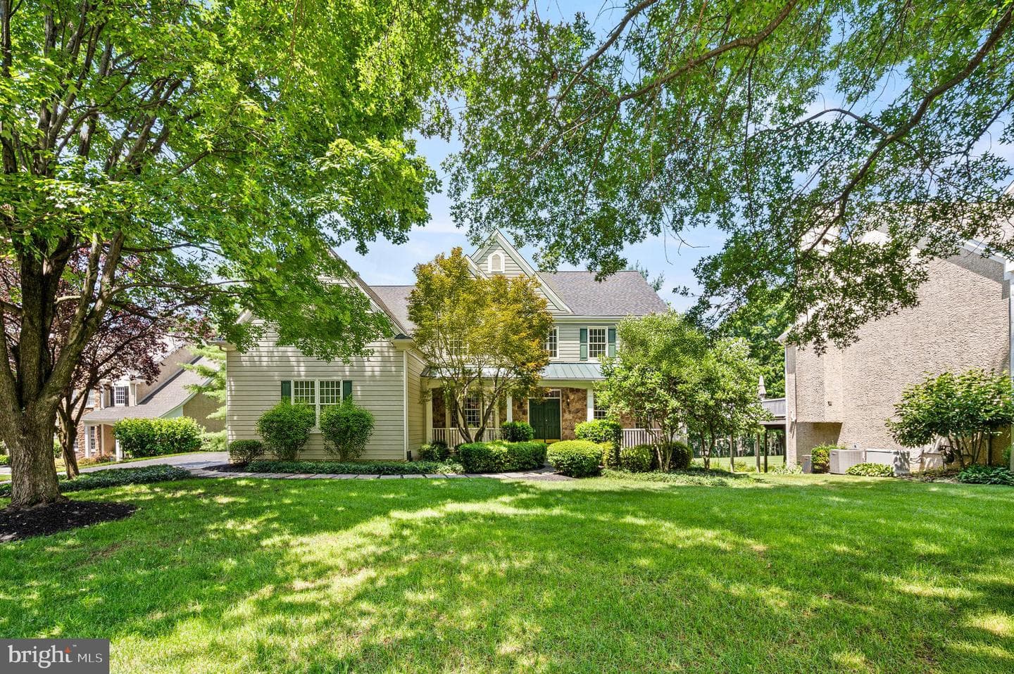 111 Saint Andrews Drive photo 1