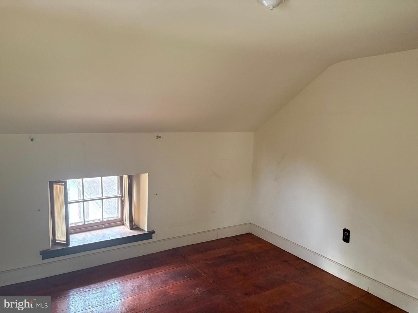 990 Conner Road photo 36