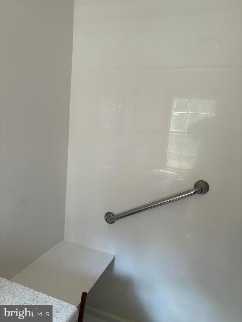990 Conner Road photo 39