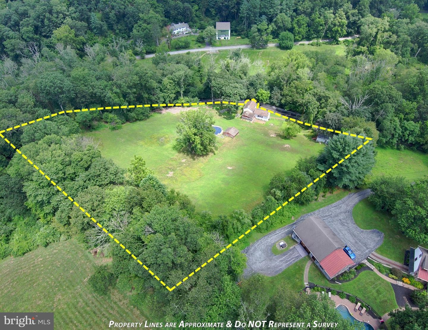 990 Conner Road photo 51