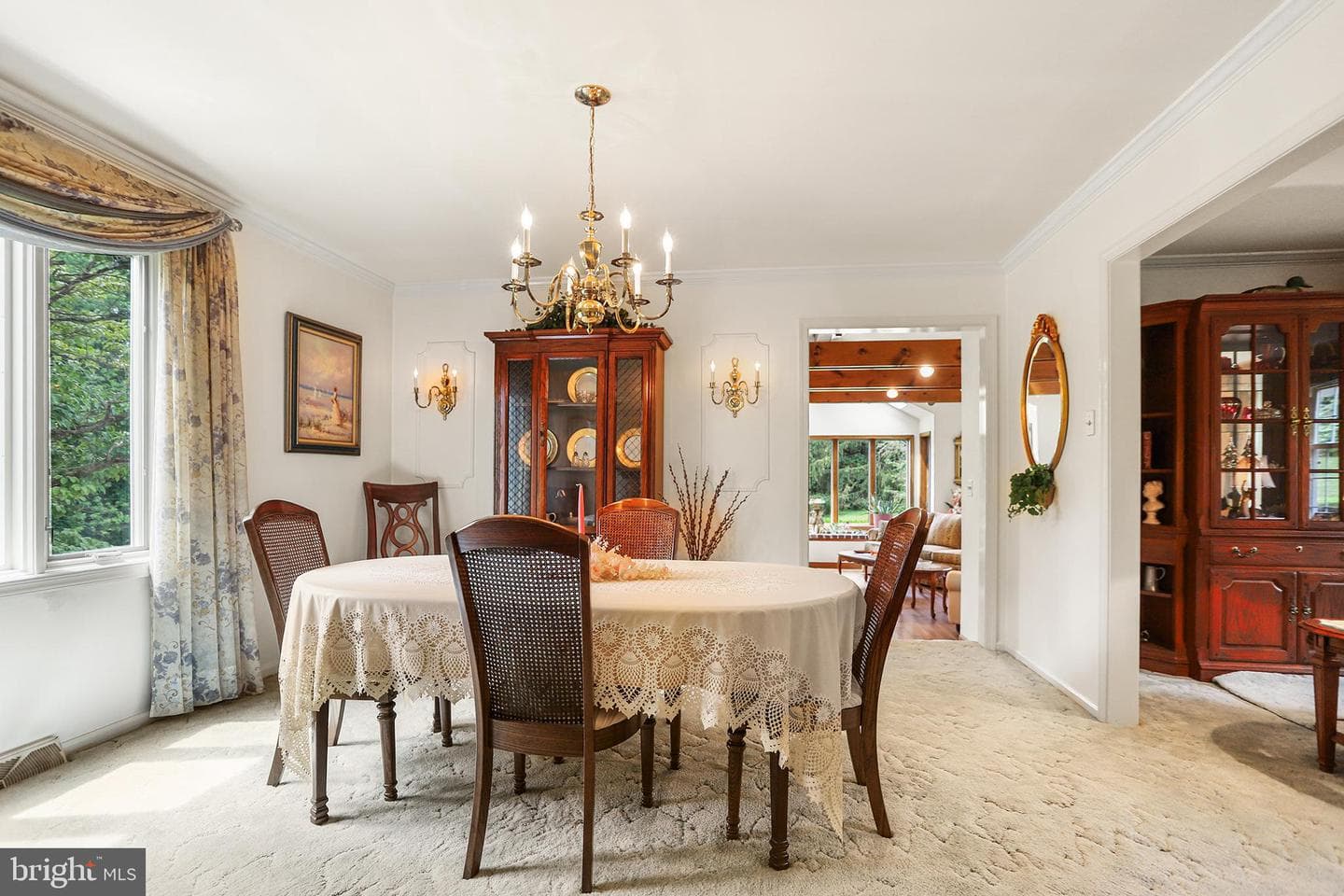 1252 Northgate Road photo 13