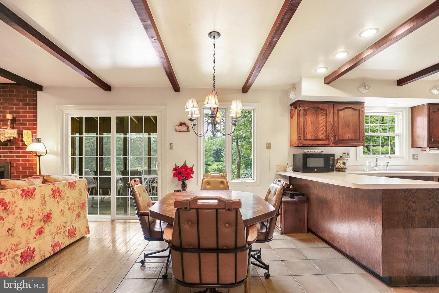 1252 Northgate Road photo 18