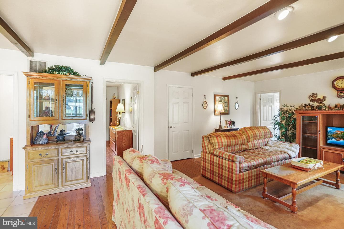 1252 Northgate Road photo 21
