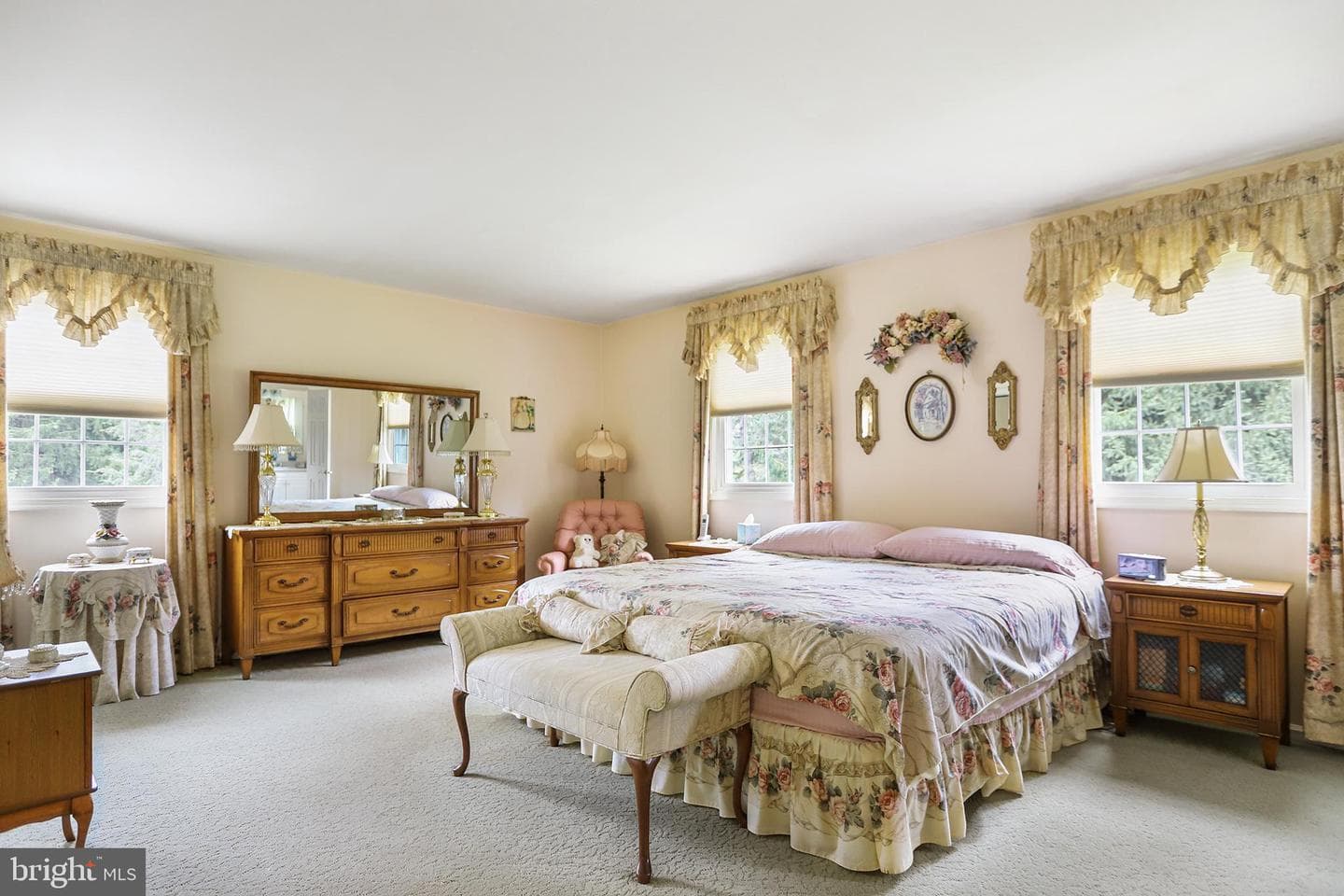 1252 Northgate Road photo 27
