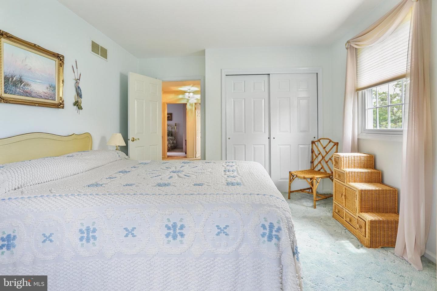 1252 Northgate Road photo 32