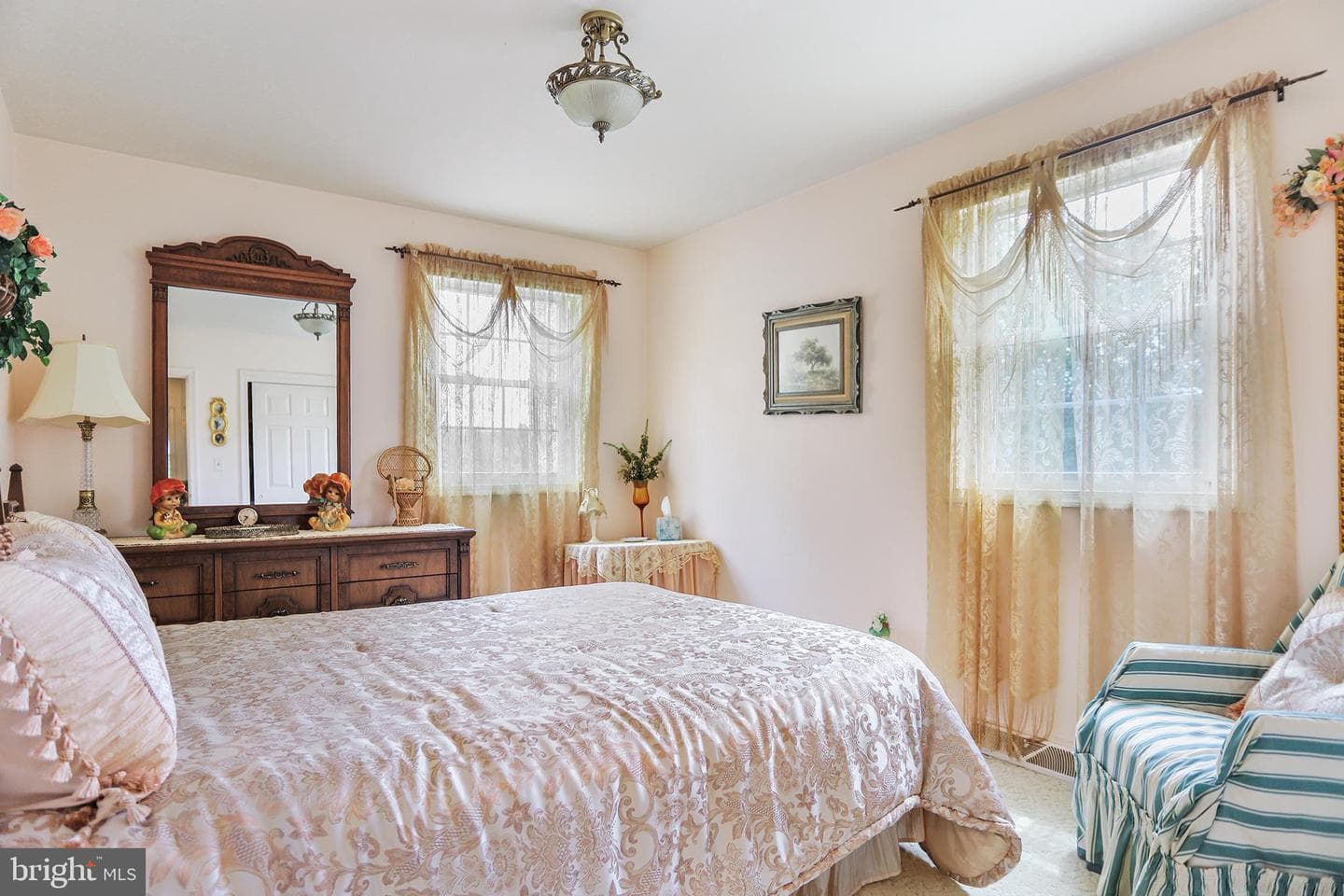 1252 Northgate Road photo 33