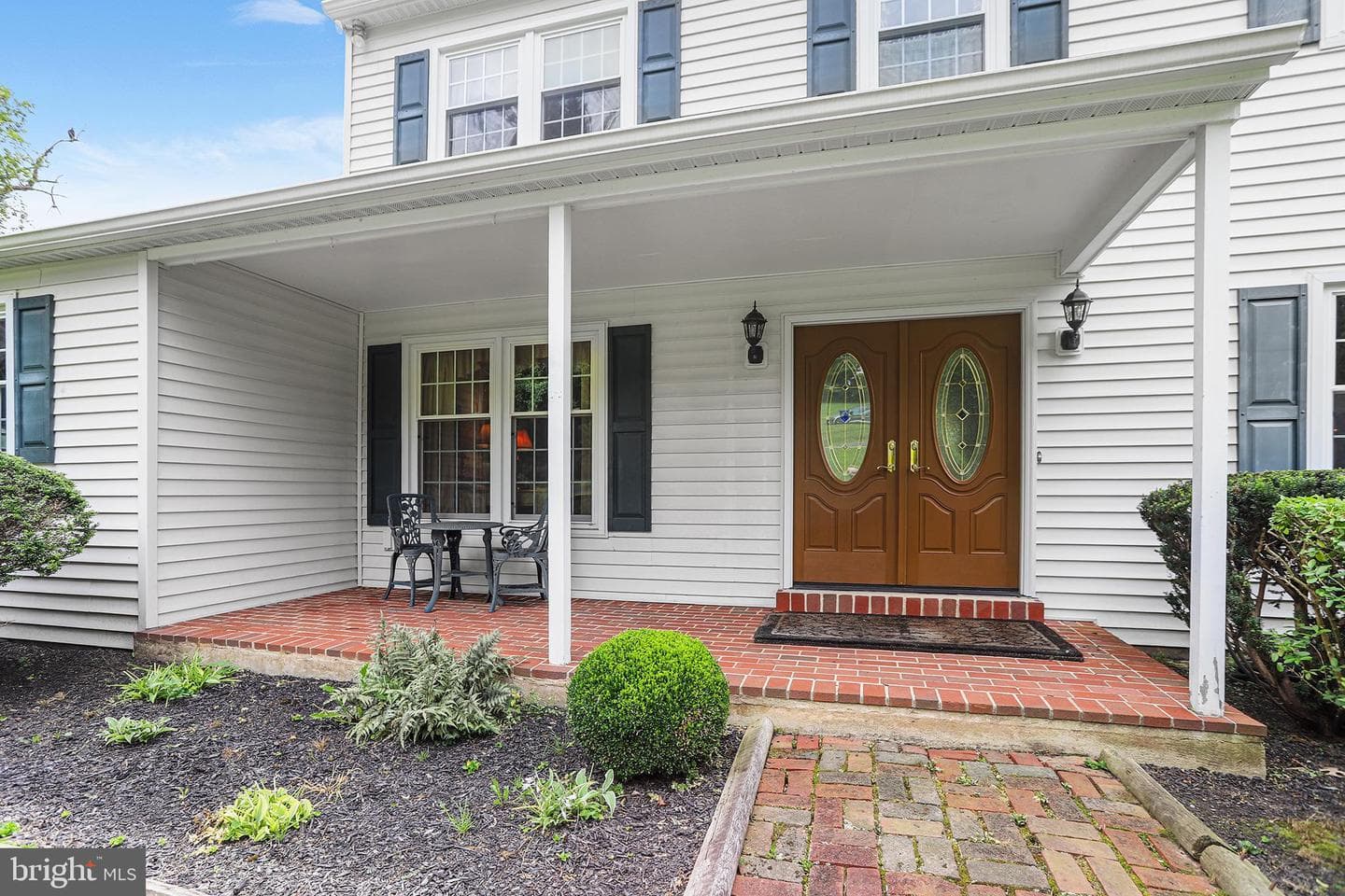 1252 Northgate Road photo 4