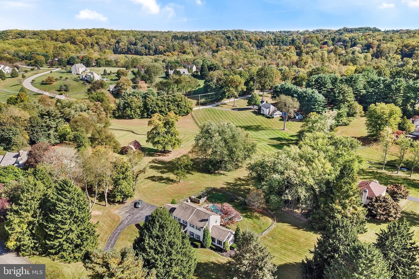 1252 Northgate Road photo 41