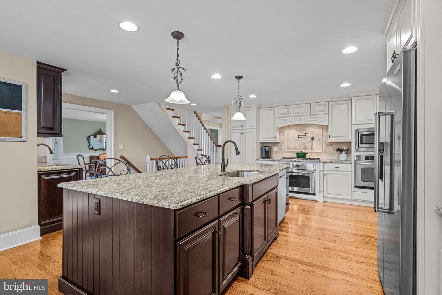 113 Deepdale Road photo 13