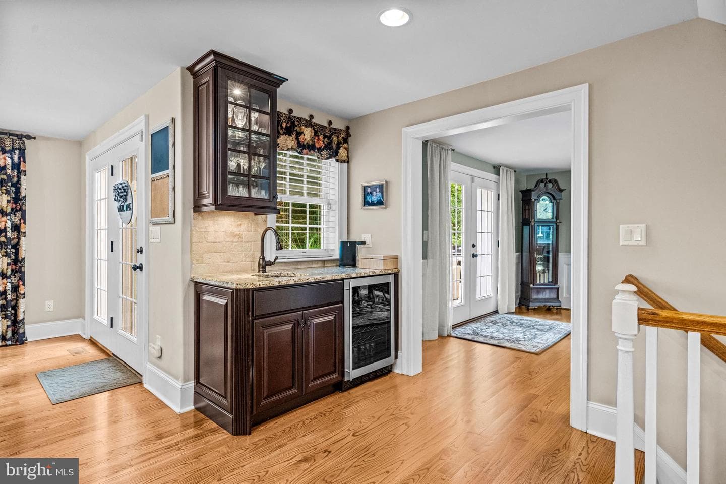 113 Deepdale Road photo 17