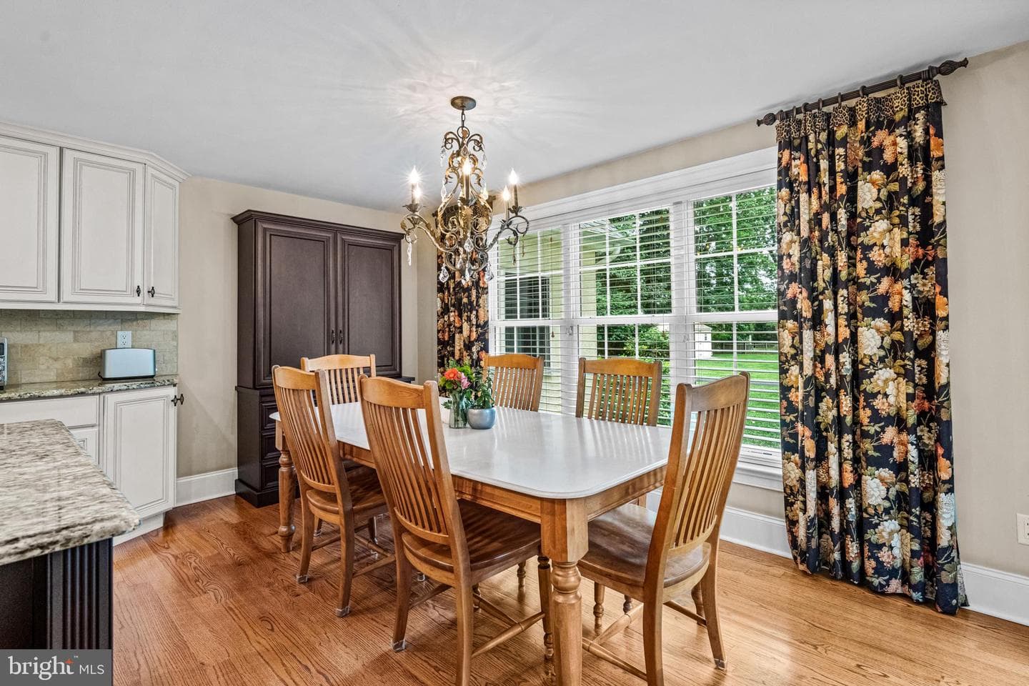 113 Deepdale Road photo 22