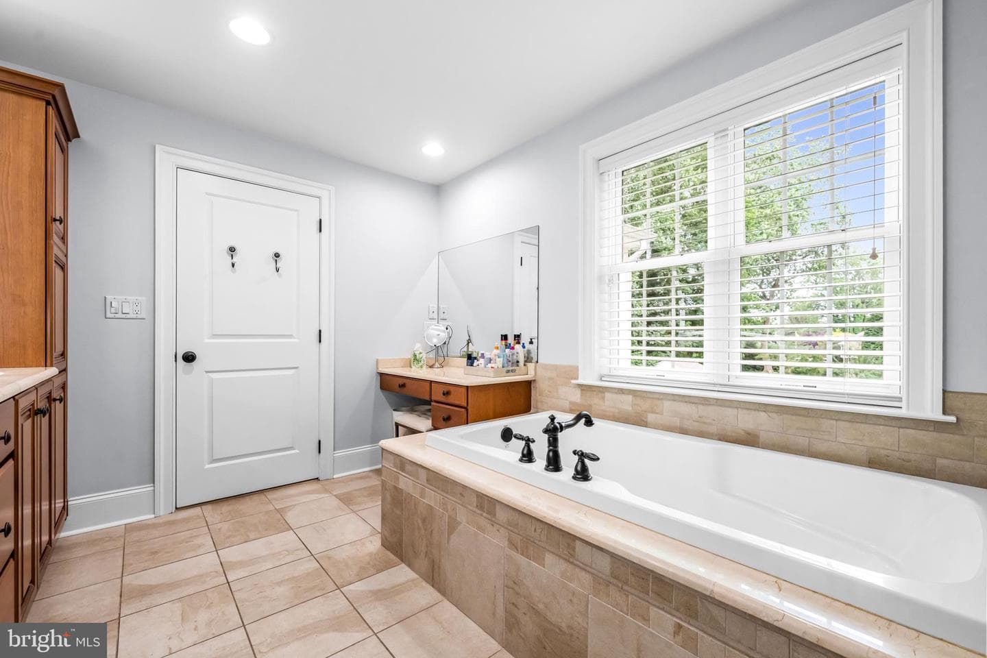 113 Deepdale Road photo 35