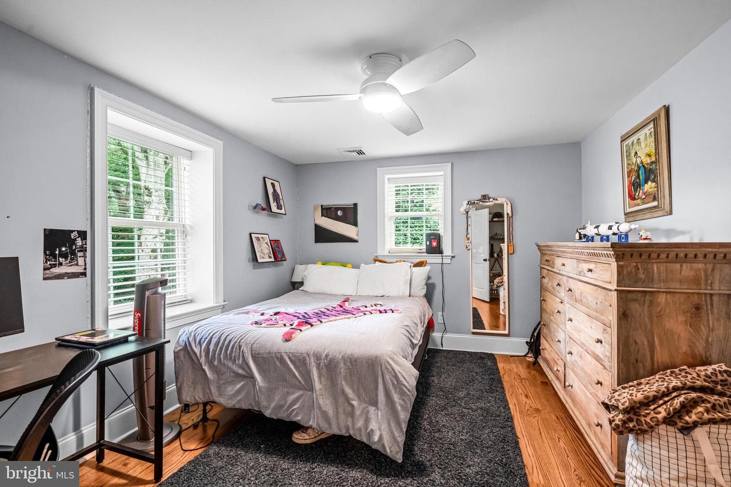 113 Deepdale Road photo 41