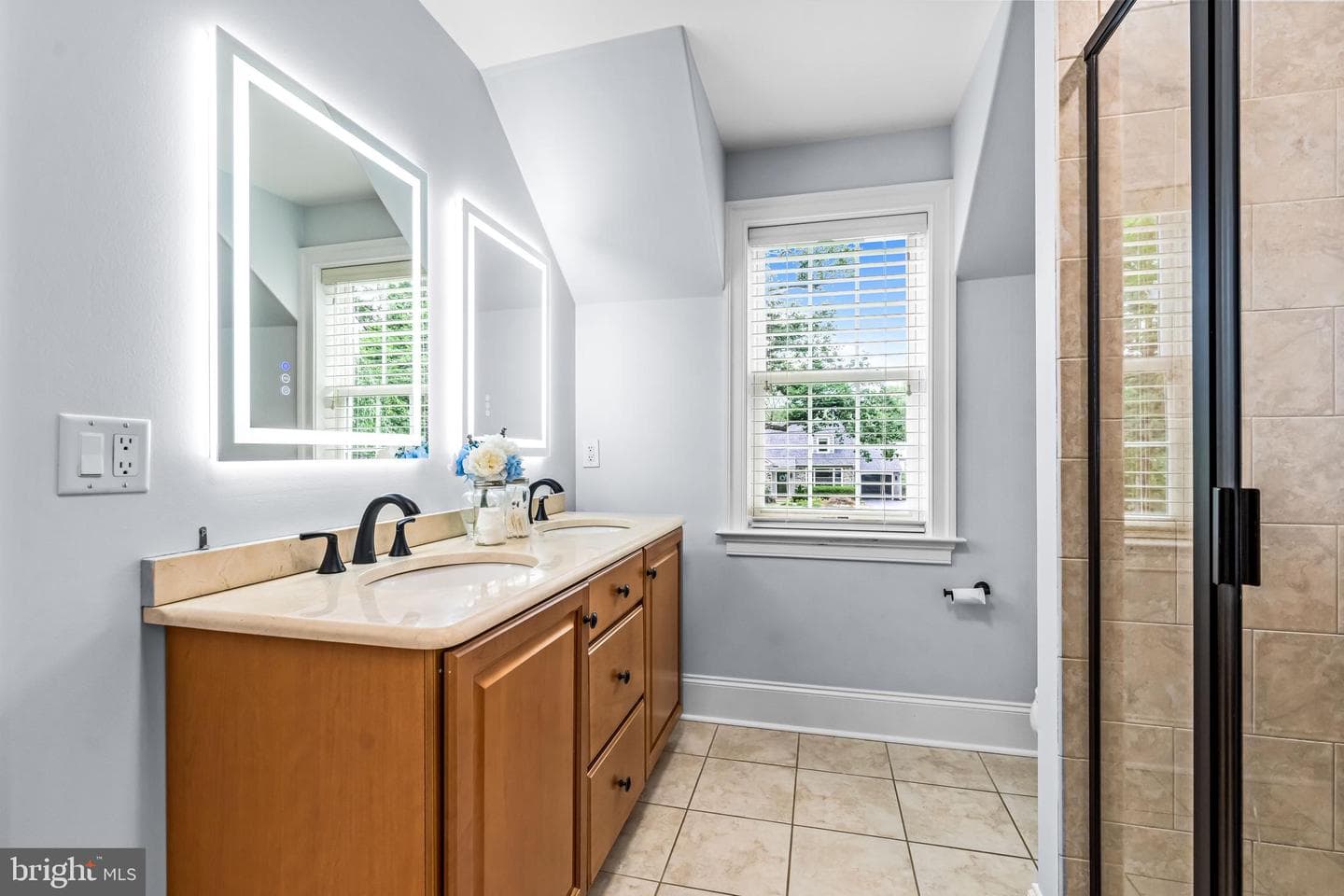 113 Deepdale Road photo 45