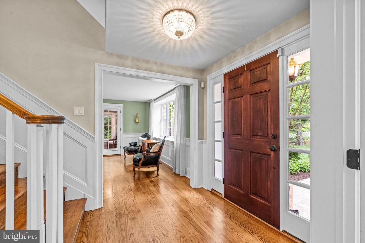 113 Deepdale Road photo 5