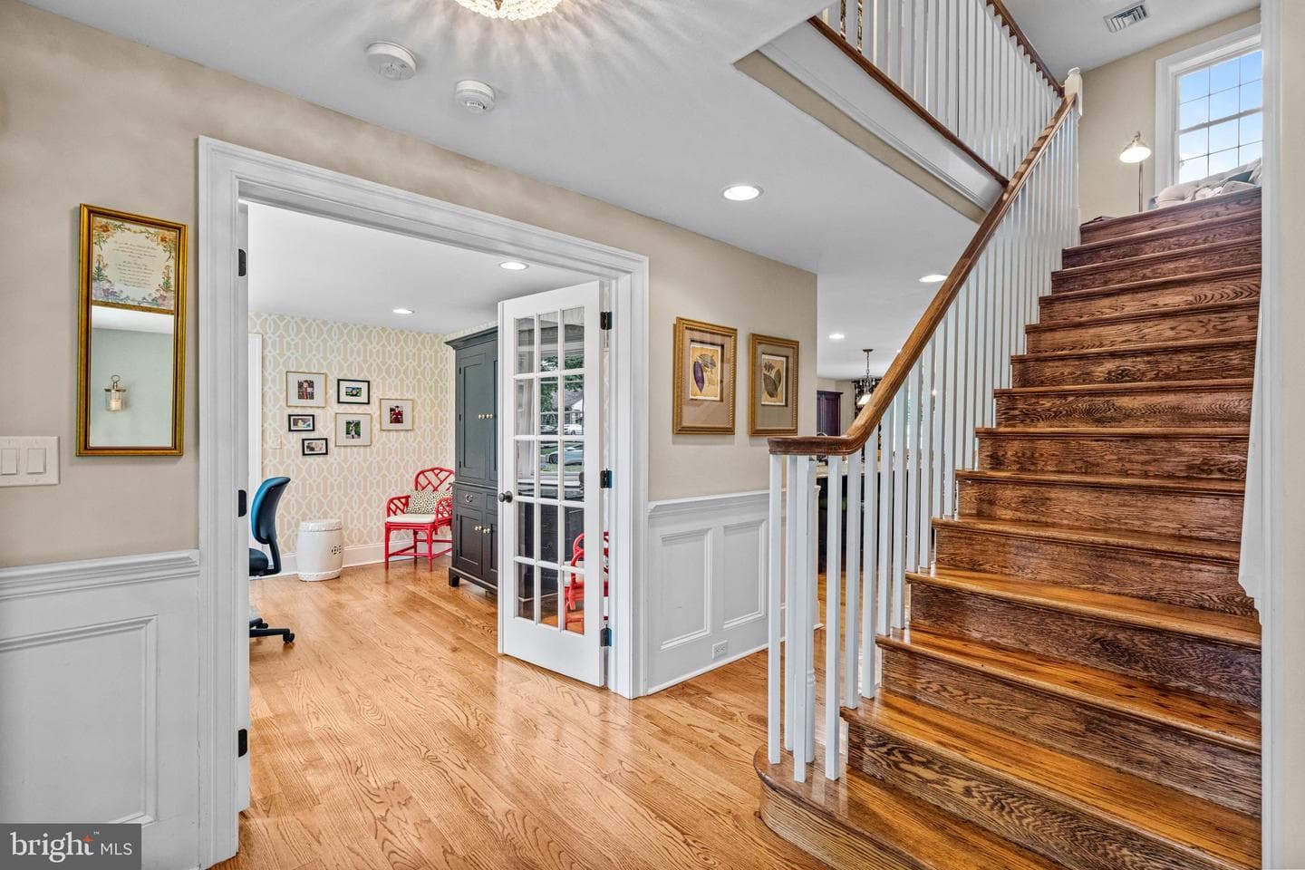113 Deepdale Road photo 6