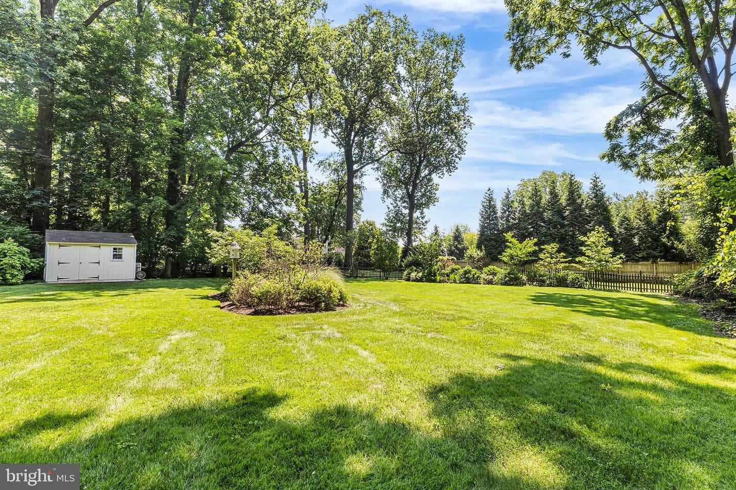 113 Deepdale Road photo 61
