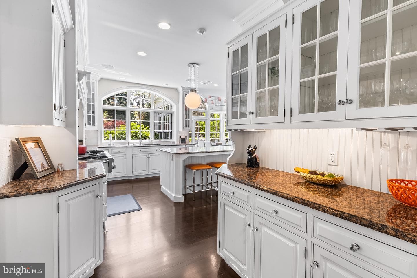 1278 Farm Road photo 15