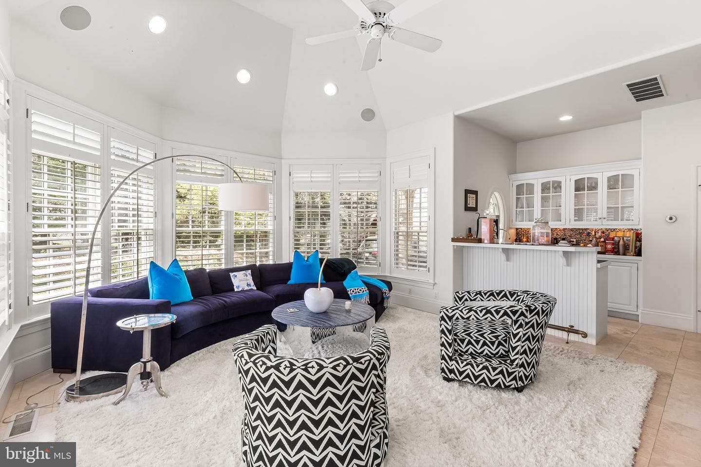 1278 Farm Road photo 18
