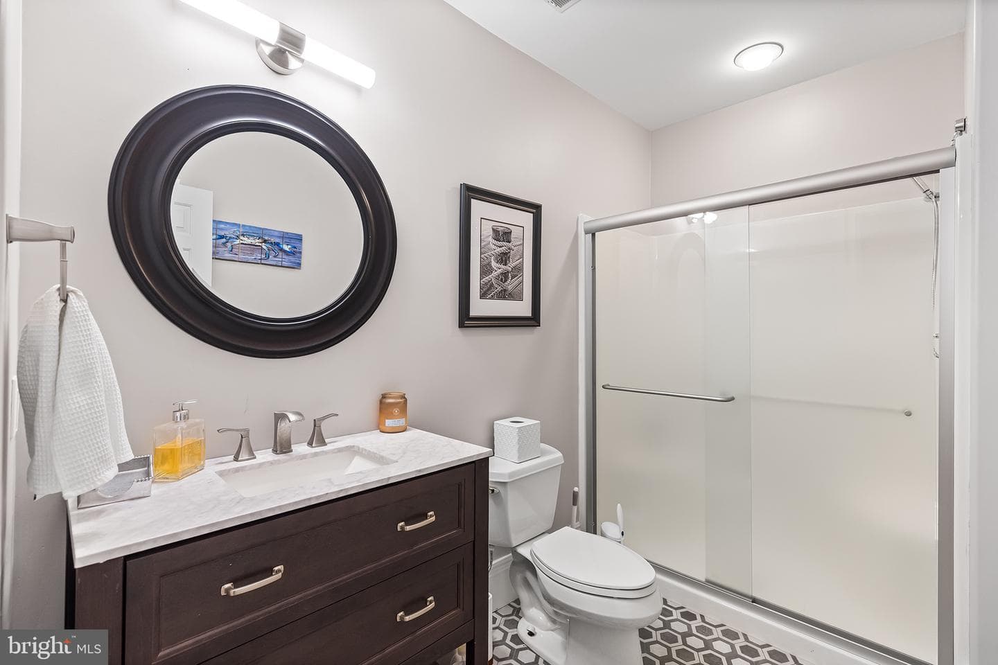 1278 Farm Road photo 46
