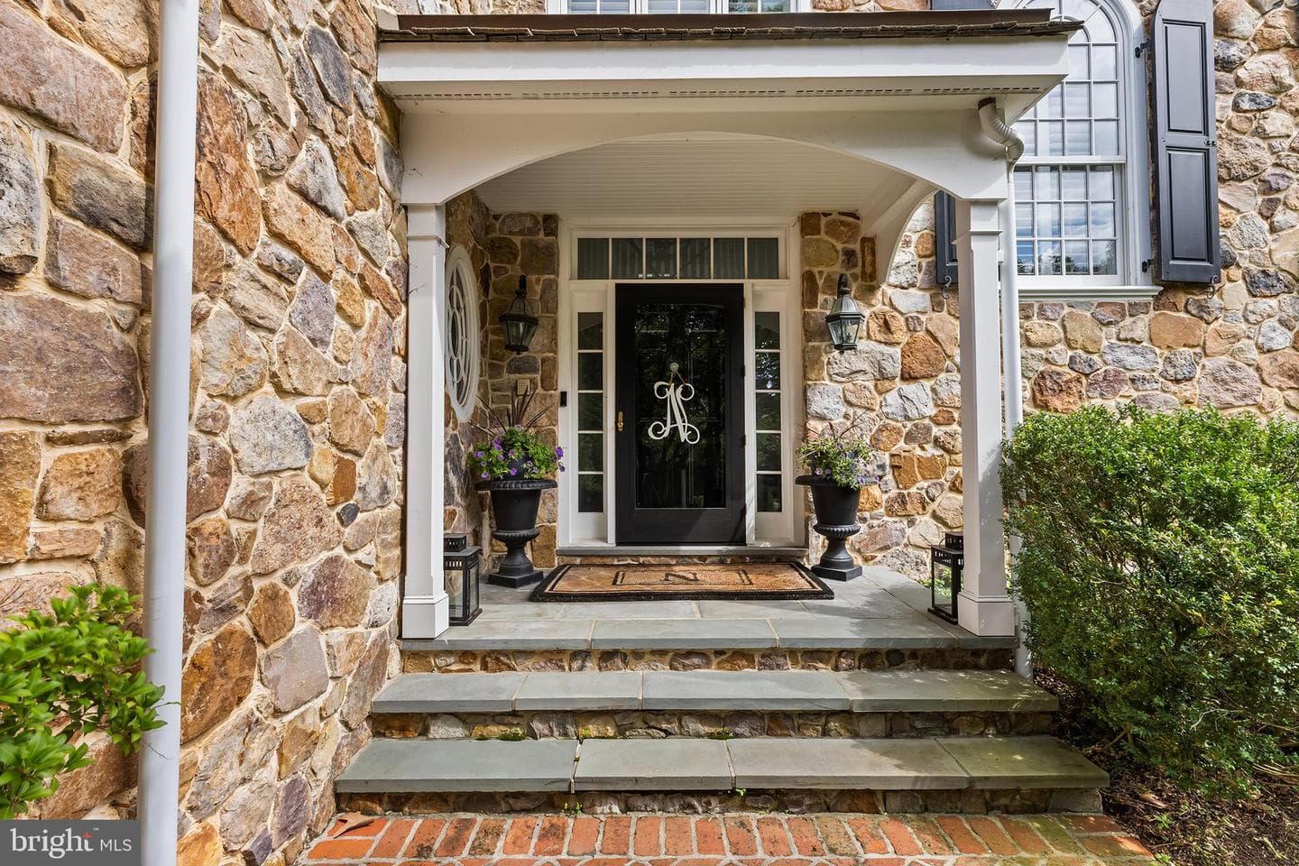 1278 Farm Road photo 60