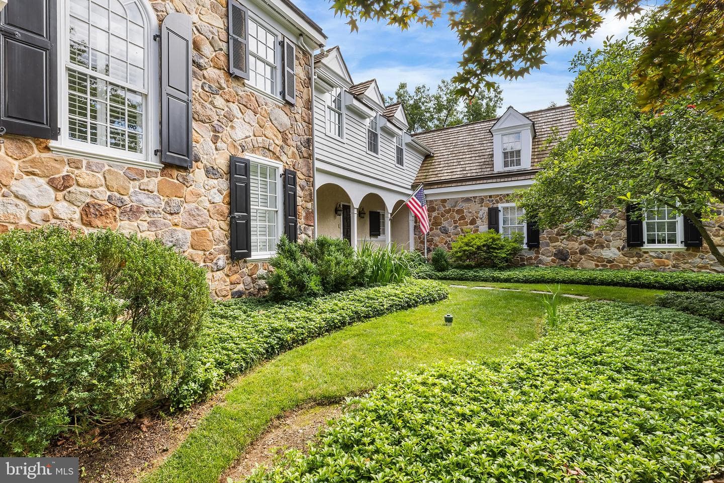 1278 Farm Road photo 61