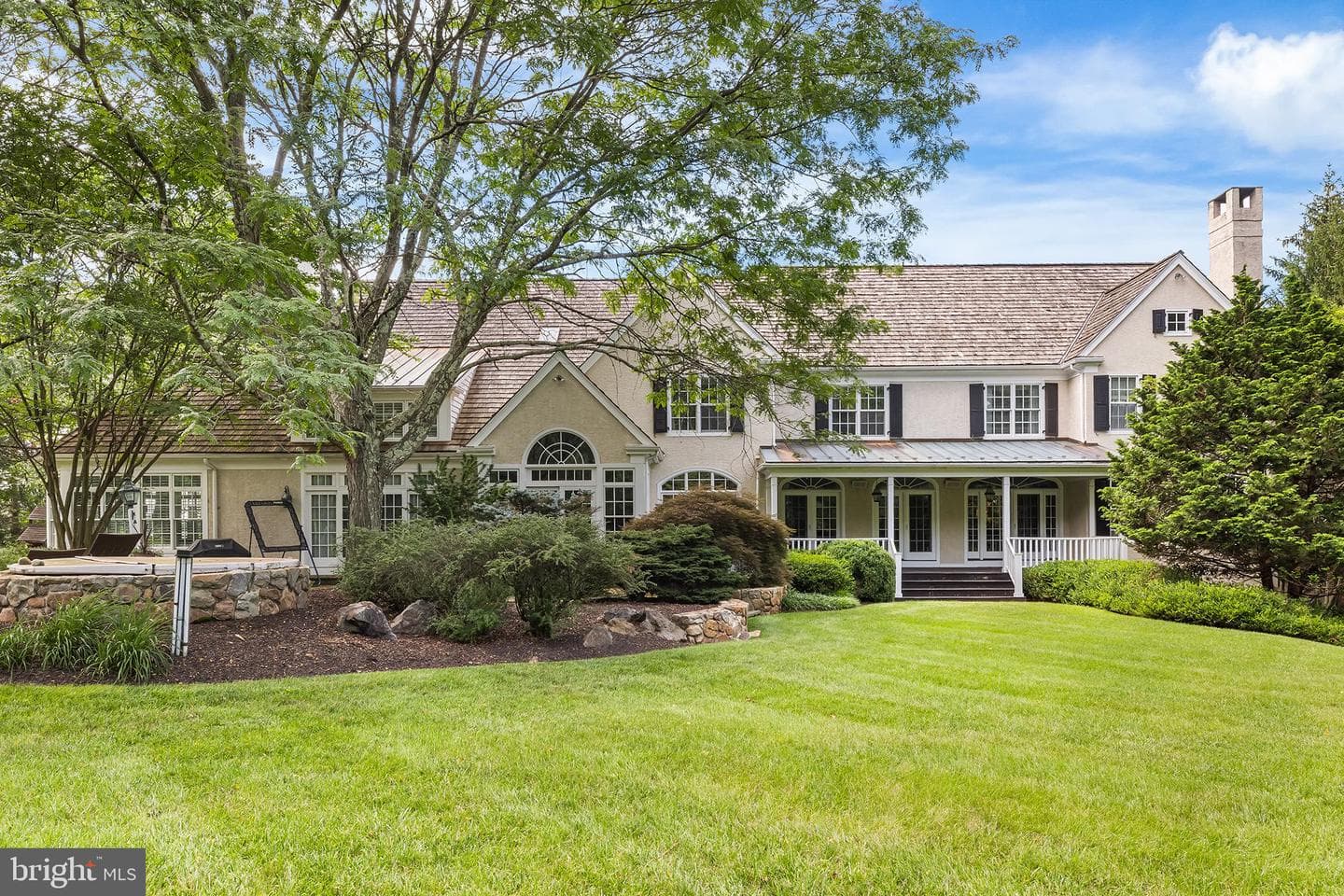 1278 Farm Road photo 63