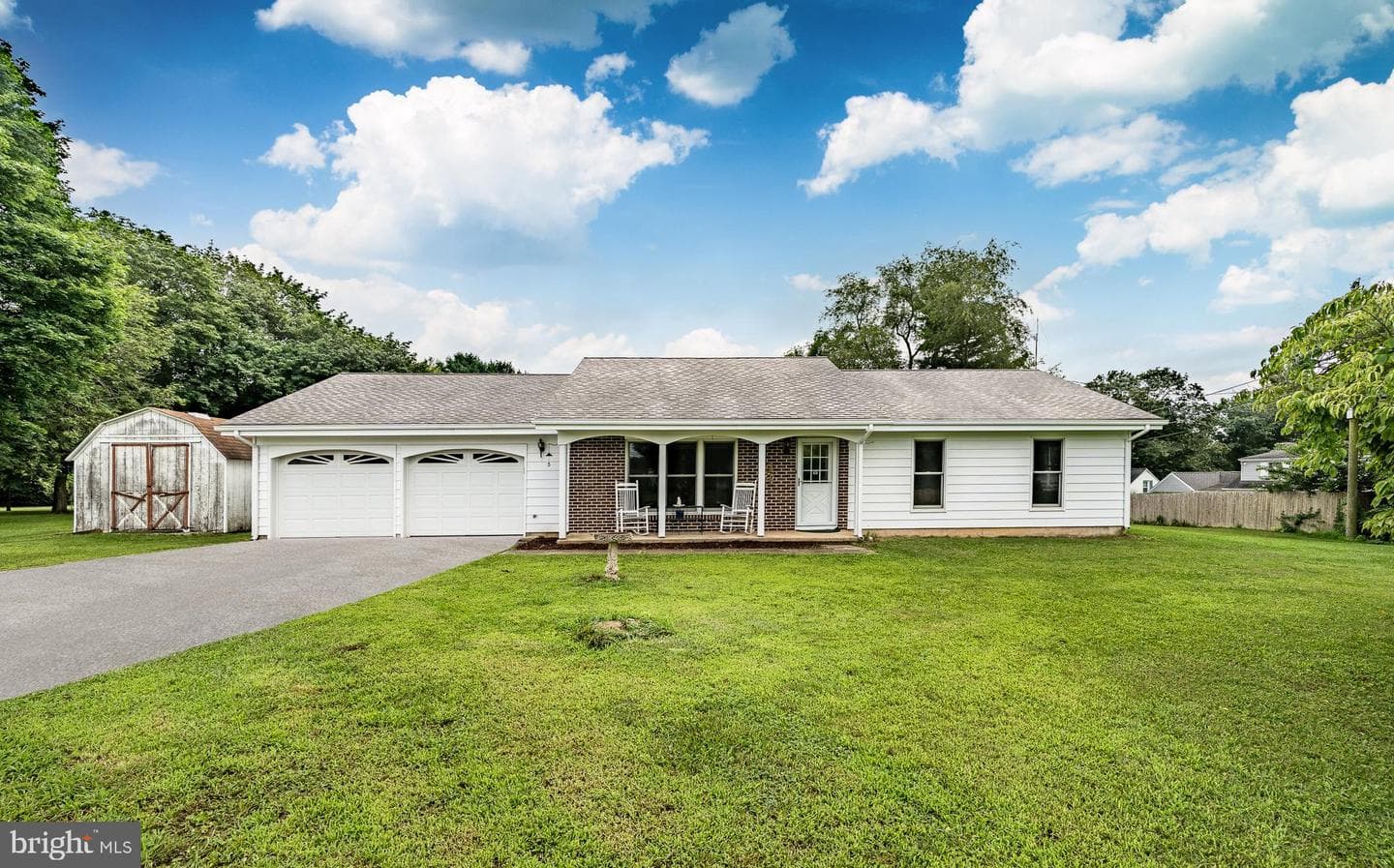 1313 Pottstown Pike photo 1