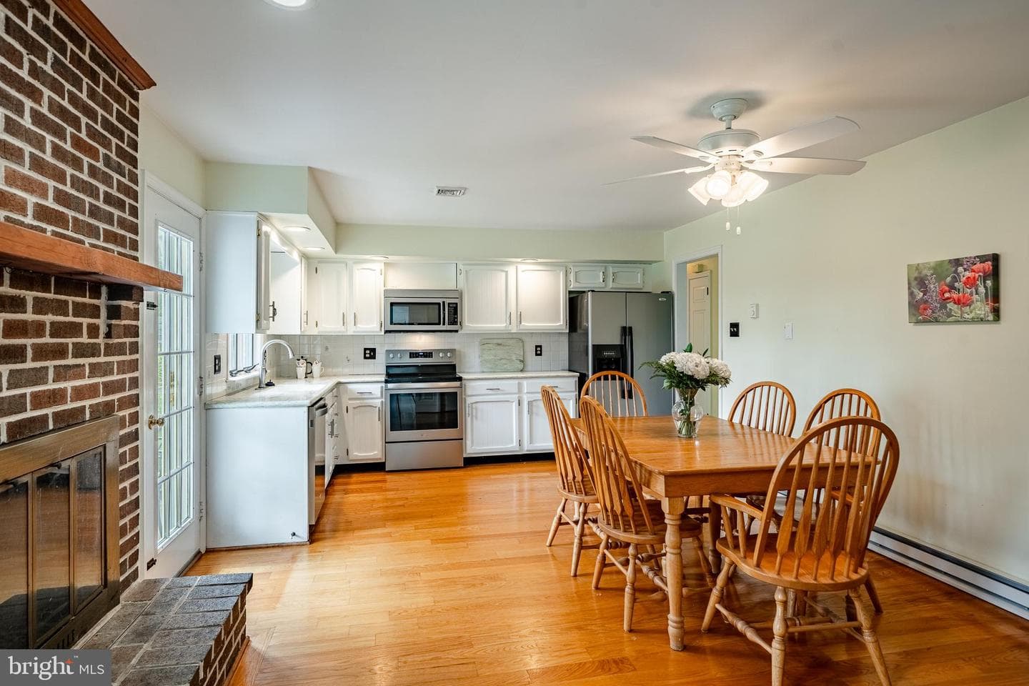 1313 Pottstown Pike photo 14
