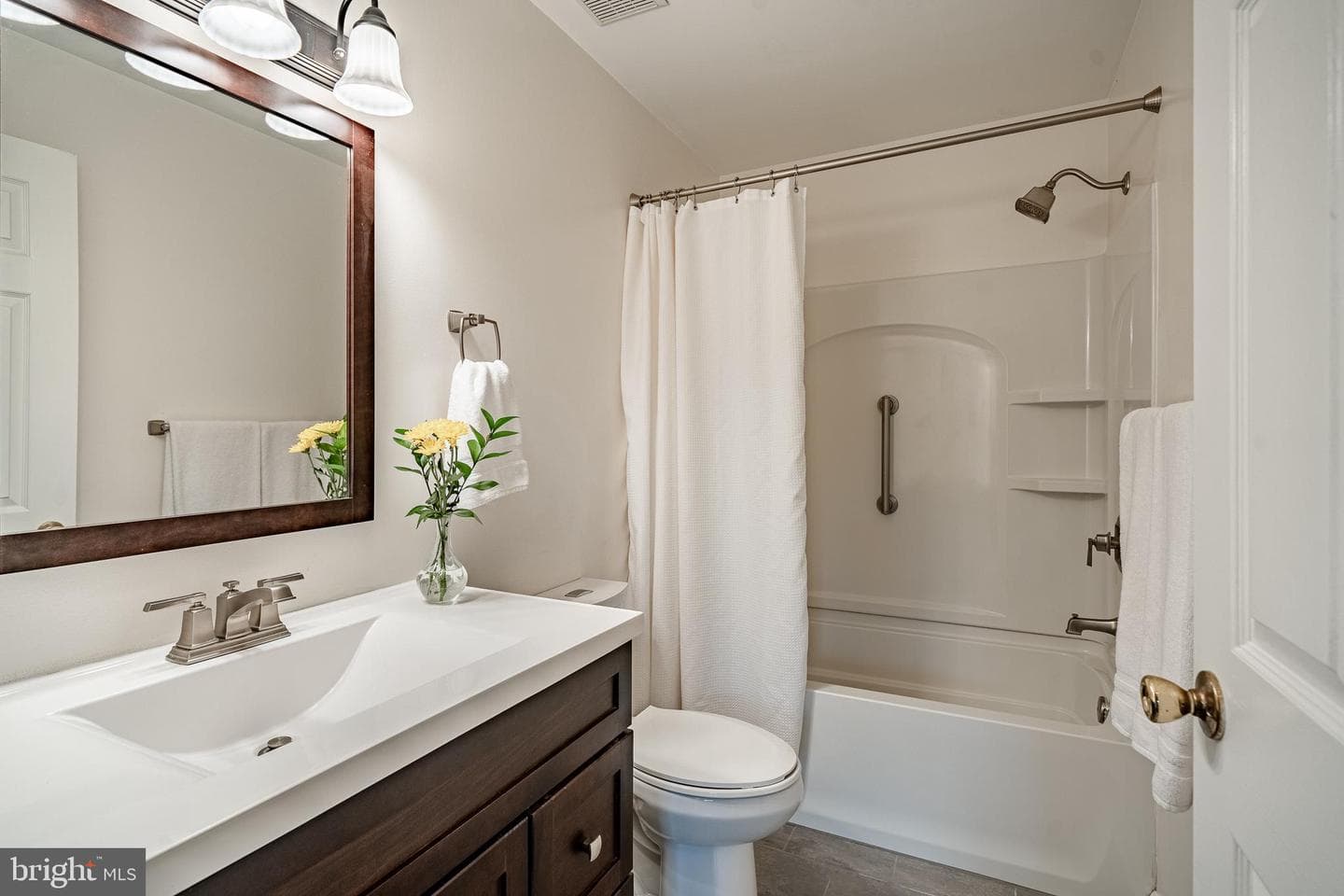 1313 Pottstown Pike photo 23