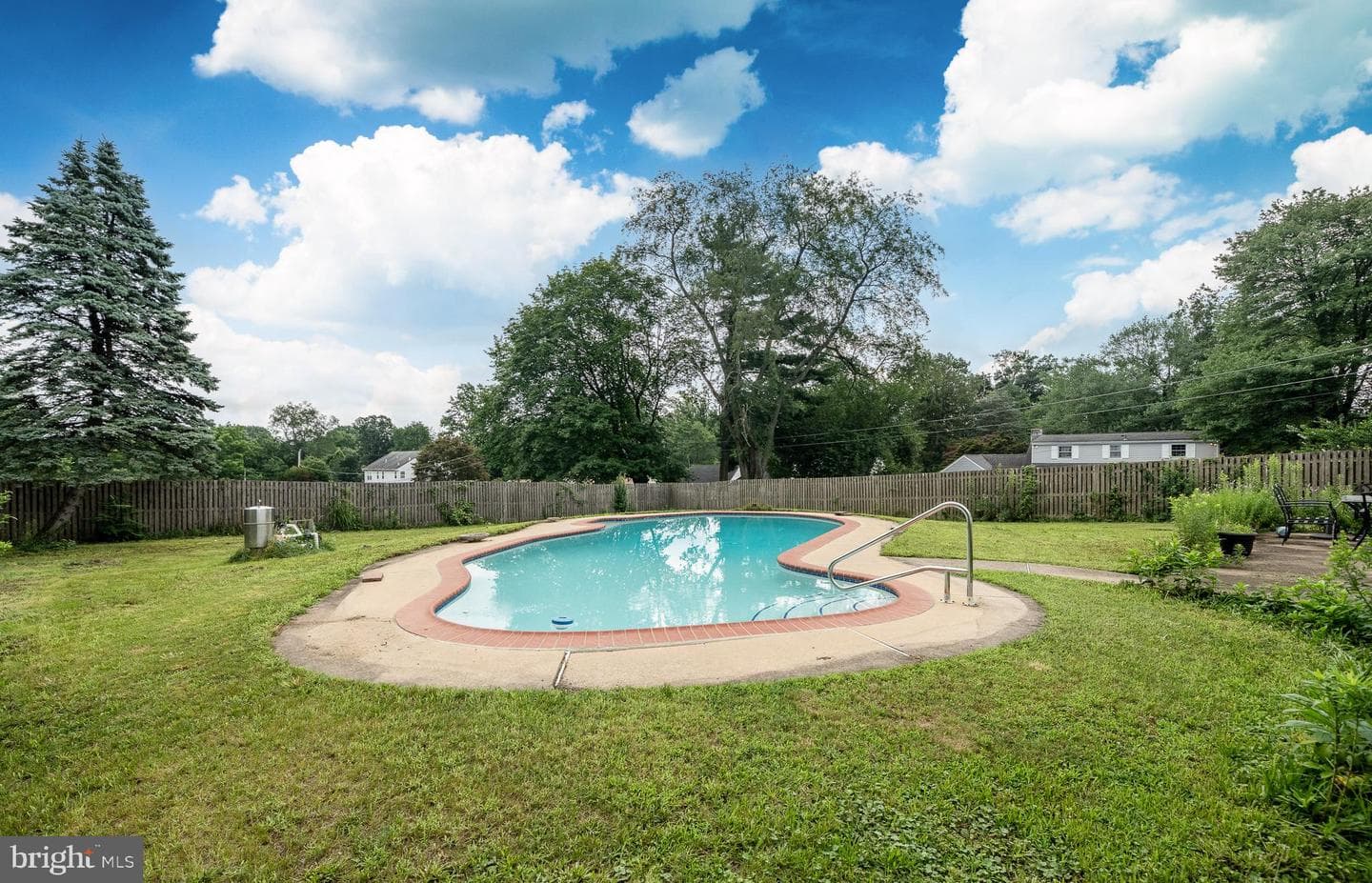 1313 Pottstown Pike photo 27