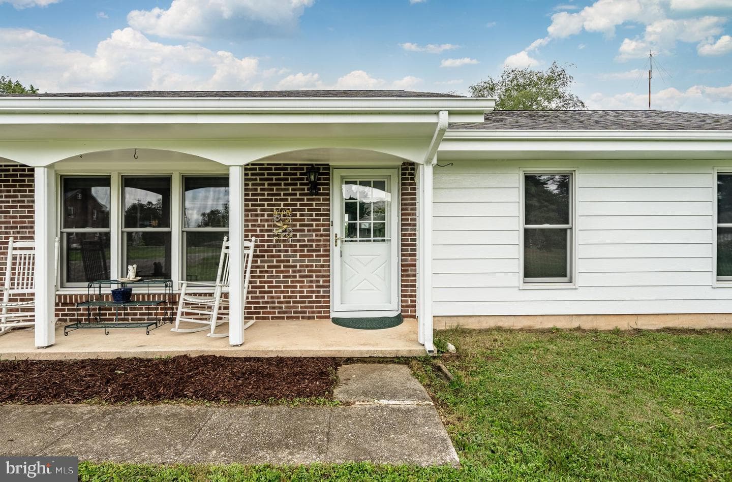 1313 Pottstown Pike photo 4