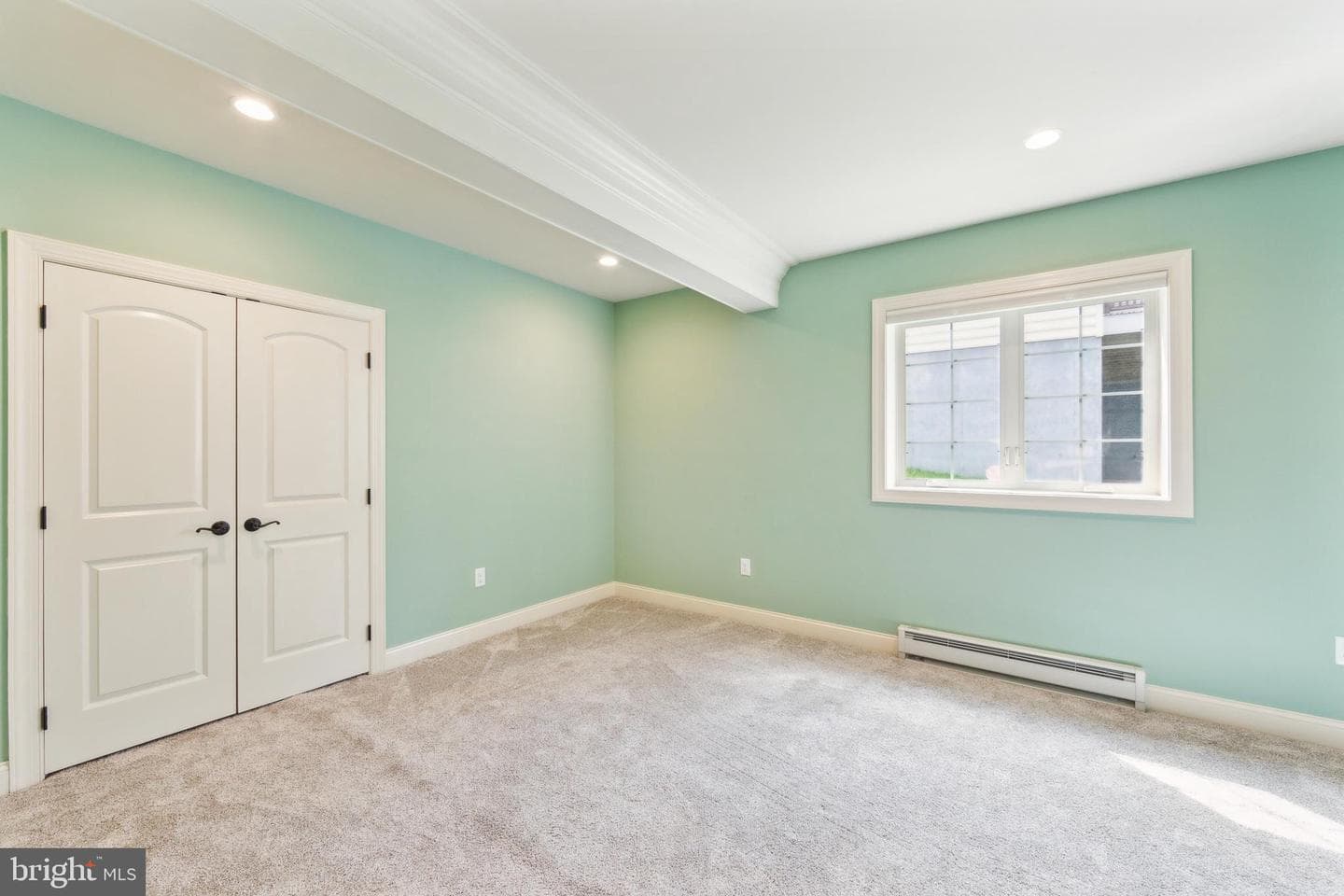 230 Honeycroft Boulevard photo 33